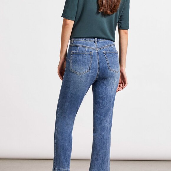 Essential Jeans - Picture 4 of 4